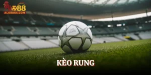 Kèo Rung